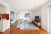 2/86 Belgrave Street, Bronte, NSW 2024-Image
