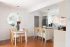 2/86 Belgrave Street, Bronte, NSW 2024-Image