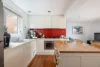 2/86 Belgrave Street, Bronte, NSW 2024-Image