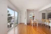 2/86 Belgrave Street, Bronte, NSW 2024-Image