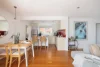 2/86 Belgrave Street, Bronte, NSW 2024-Image