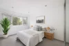 2/86 Belgrave Street, Bronte, NSW 2024-Image