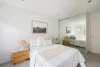 2/86 Belgrave Street, Bronte, NSW 2024-Image