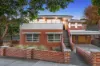 2/86 Broughton Road, Surrey Hills, Vic 3127