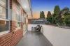 2/86 Broughton Road, Surrey Hills, Vic 3127-Image