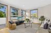 2/86 Broughton Road, Surrey Hills, Vic 3127-Image