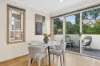 2/86 Broughton Road, Surrey Hills, Vic 3127-Image