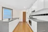 2/86 Broughton Road, Surrey Hills, Vic 3127-Image