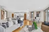 2/86 Broughton Road, Surrey Hills, Vic 3127-Image