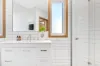 2/86 Broughton Road, Surrey Hills, Vic 3127-Image