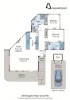 2/86 Broughton Road, Surrey Hills, Vic 3127-Image