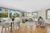 2/86 Broughton Road, Surrey Hills, Vic 3127-Image