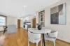 2/86 Broughton Road, Surrey Hills, Vic 3127-Image
