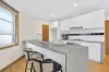 2/86 Broughton Road, Surrey Hills, Vic 3127-Image