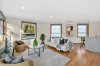 2/86 Broughton Road, Surrey Hills, Vic 3127-Image