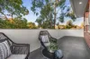 2/86 Broughton Road, Surrey Hills, Vic 3127-Image