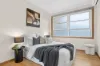 2/86 Broughton Road, Surrey Hills, Vic 3127-Image