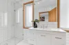 2/86 Broughton Road, Surrey Hills, Vic 3127-Image
