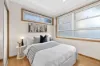 2/86 Broughton Road, Surrey Hills, Vic 3127-Image