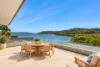 2/86 George Street, Avalon Beach, NSW 2107