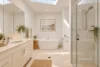 2/86 George Street, Avalon Beach, NSW 2107-Image