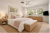 2/86 George Street, Avalon Beach, NSW 2107-Image
