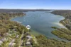 2/86 George Street, Avalon Beach, NSW 2107-Image