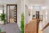 2/86 George Street, Avalon Beach, NSW 2107-Image