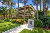 2/86 George Street, Avalon Beach, NSW 2107-Image