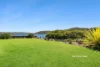 2/86 George Street, Avalon Beach, NSW 2107-Image