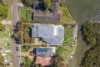 2/86 George Street, Avalon Beach, NSW 2107-Image
