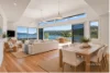 2/86 George Street, Avalon Beach, NSW 2107-Image