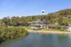 2/86 George Street, Avalon Beach, NSW 2107-Image