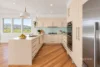 2/86 George Street, Avalon Beach, NSW 2107-Image