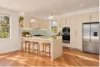 2/86 George Street, Avalon Beach, NSW 2107-Image