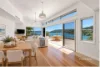2/86 George Street, Avalon Beach, NSW 2107-Image