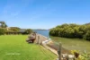 2/86 George Street, Avalon Beach, NSW 2107-Image