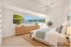 2/86 George Street, Avalon Beach, NSW 2107-Image