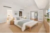2/86 George Street, Avalon Beach, NSW 2107-Image