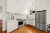 2/86 Howard Street, Randwick, NSW 2031-Image