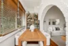 2/86 Howard Street, Randwick, NSW 2031-Image