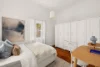 2/86 Howard Street, Randwick, NSW 2031-Image