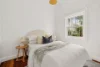 2/86 Howard Street, Randwick, NSW 2031-Image