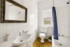 2/86 Howard Street, Randwick, NSW 2031-Image