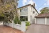 2/86 Howard Street, Randwick, NSW 2031-Image