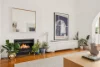 2/86 Howard Street, Randwick, NSW 2031-Image
