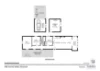 2/86 Howard Street, Randwick, NSW 2031-Floorplan
