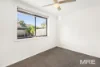 2/86 May Street, Altona North, Vic 3025-Image