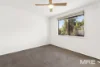 2/86 May Street, Altona North, Vic 3025-Image