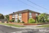 2/86 May Street, Altona North, Vic 3025-Image